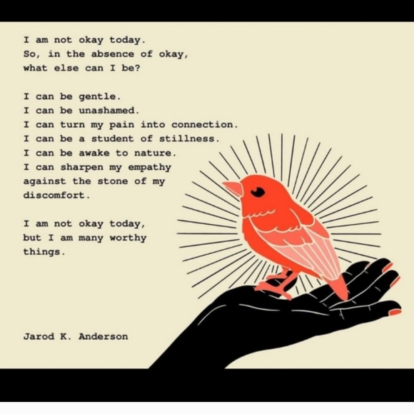 🎀 NWT Deadstock Lauren Ralph Lauren SILK KAUAI SKIRT Sz 8 - Picture 12 of 12